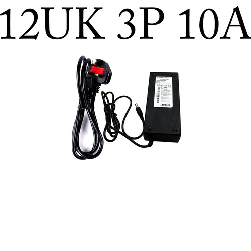 12v 10a dc power - dc,