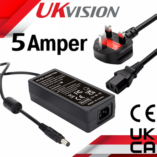 Dc12v power supply with - dc12v,