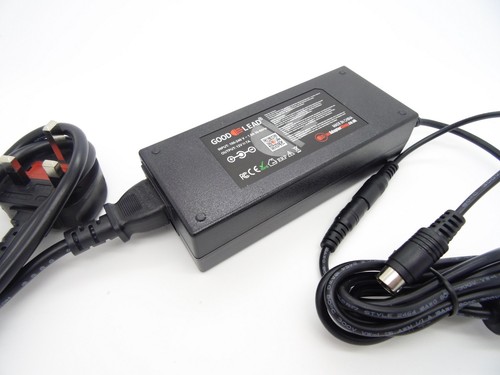 Replacement jewel switching - replacement,