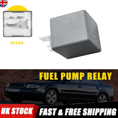 12v fuel pump - 12v, 4d0951253