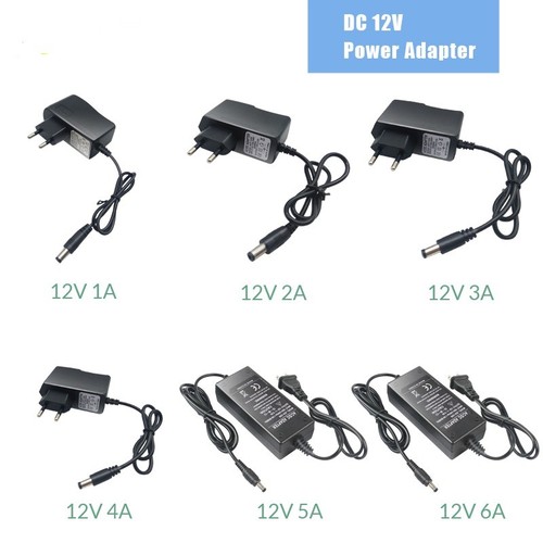 12v uk plug - uk,