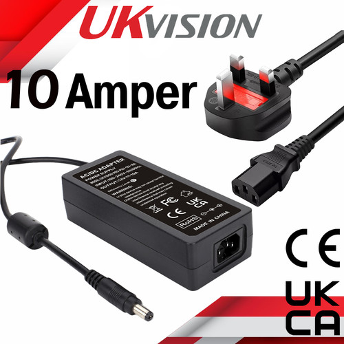 Dc12v power supply - power,