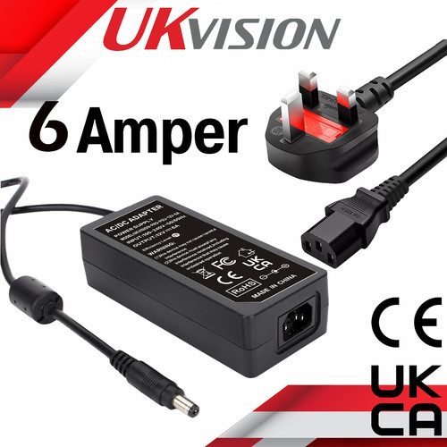Dc12v power supply - dc12v,