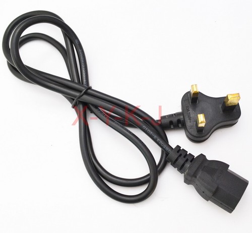 12v 33a 4pin - 4pin, power
