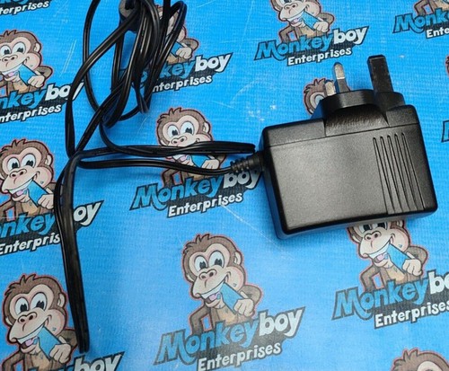 Billion 12v plug ac - billion, uk