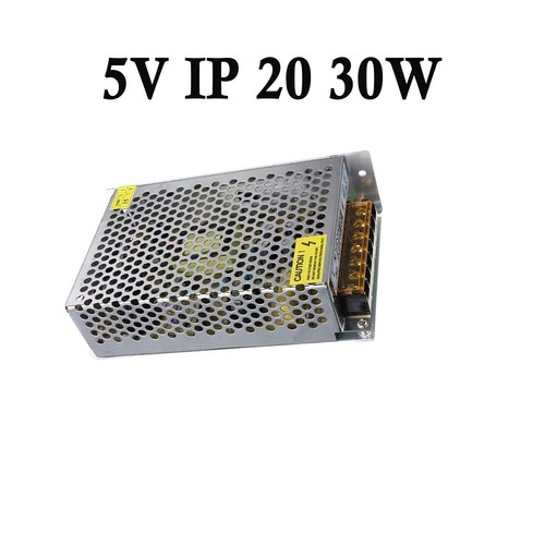 12v led driver - led, transformer
