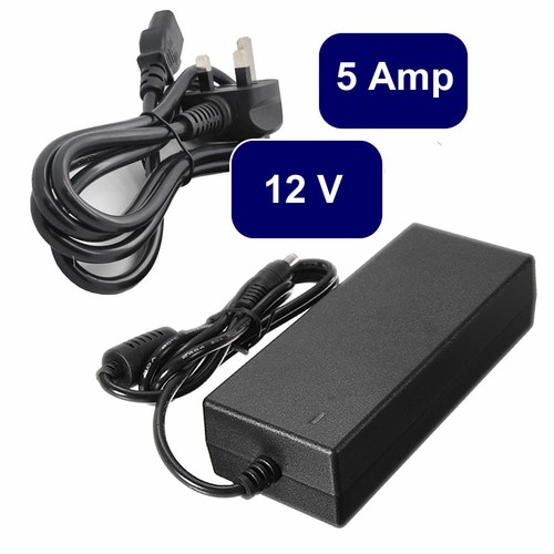 Cctv power supply adapter - cctv,