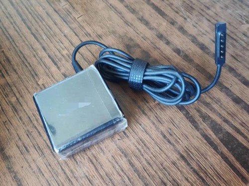 Adapter charger power supply - power,
