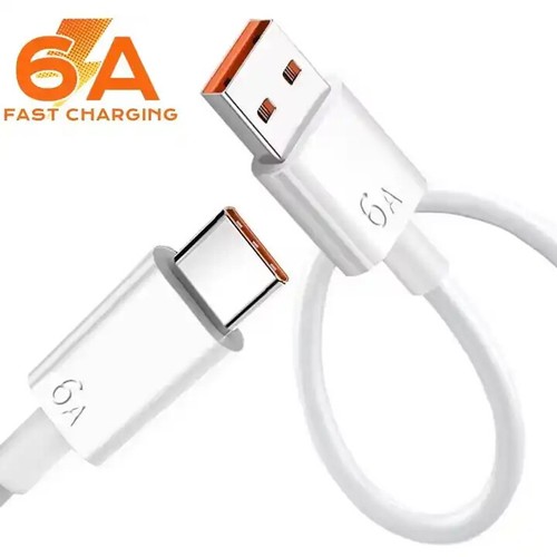 120w ultra fast charger - 120w, ultra-fast