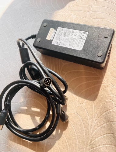 Power hup80 31q8 pin - power, hup80-31q8