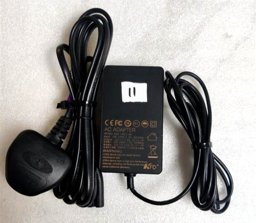 Kfd 48w 12v microsoft - 48w, 3.6a