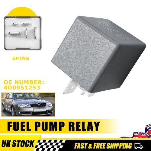 Fits for audi - s6, a8