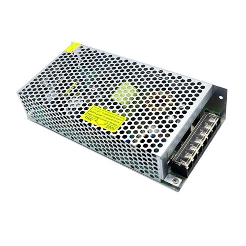 Dc12v led driver - led,