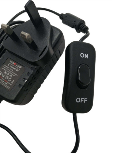 Volt 5a 1500ma for - 12,