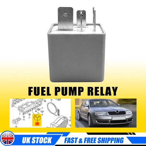 12v white fuel - white,