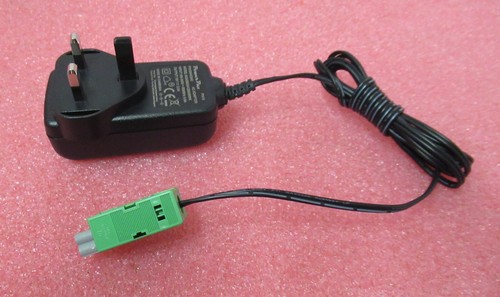 Power pax ksasb0241200200hk - power,