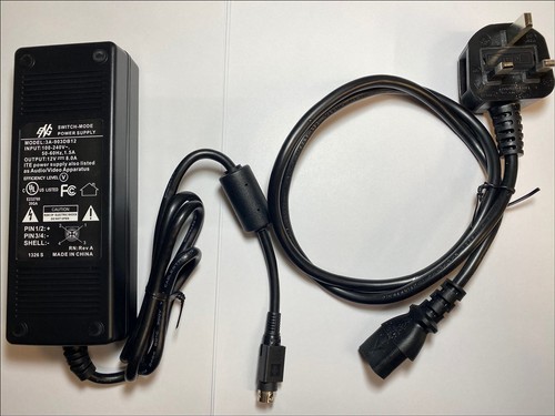 Replacement jewel switching - replacement,