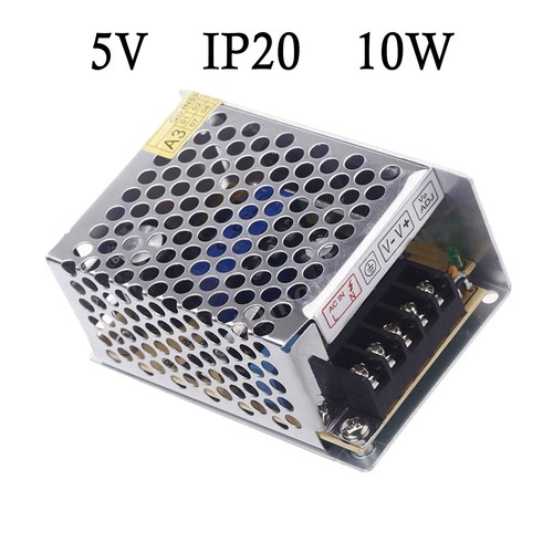 12v led driver - driver, transformer
