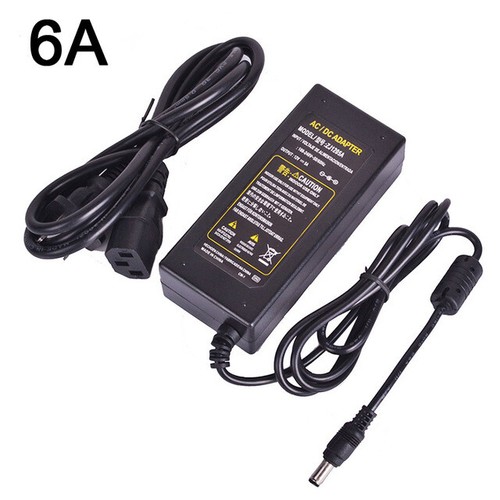 Power 12v driver - power,
