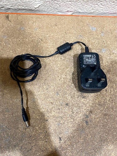 Ktec ksas0211200150d5 power - ktec,