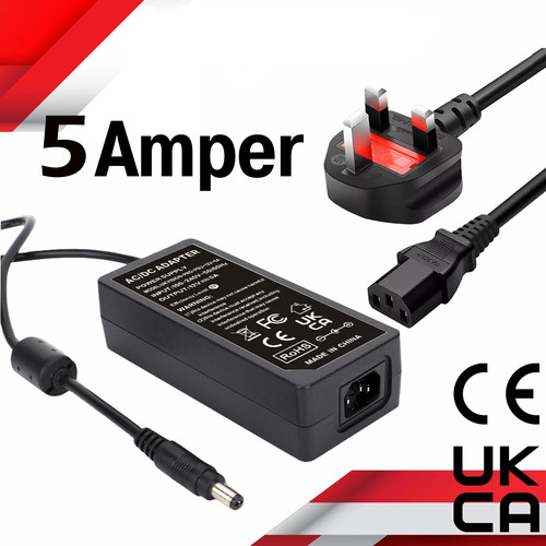 Dc12v power supply with - supply,