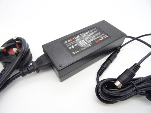 Replacement jewel switching - jewel,
