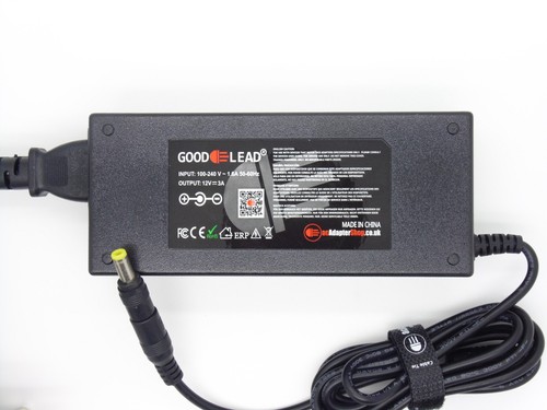Replacement for jodsdu40a4 12v - replacement,
