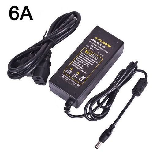 10a dc 12v power - dc,