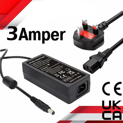 Dc12v power supply - dc12v,