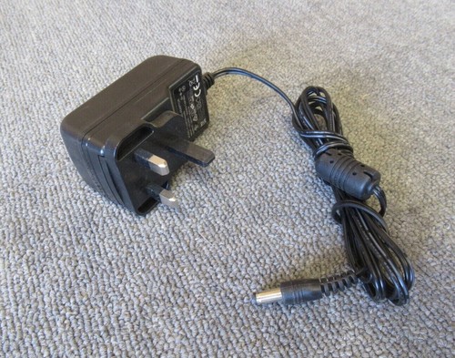 Intempo sw1201500n plug - fj-sw1201500n,