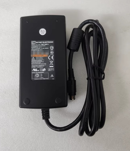 Skynet snp a087 pin - skynet, 12v