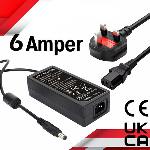 Dc12v power supply - power,
