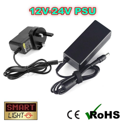 12v 24v pin - 3-pin, power