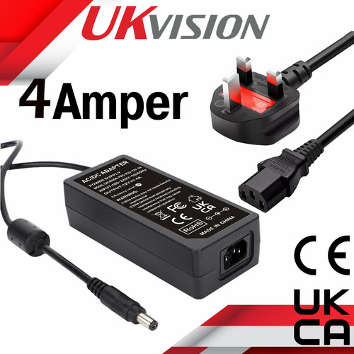 Dc12v power supply - dc12v, with